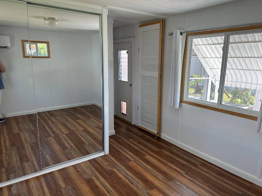 124 Happy Haven Drive a Osprey, FL Mobile or Manufactured Home for Sale
